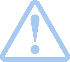 Your IP:216.73.216.40